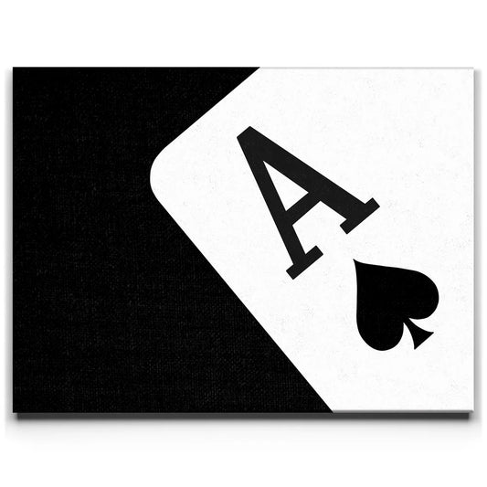 Ace Of Spades