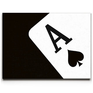 Ace Of Spades