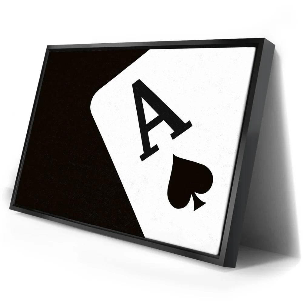Featured image 2 for Ace Of Spades