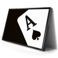 Thumbnail image 2 for Ace Of Spades
