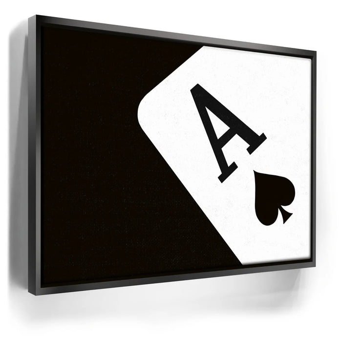 Featured image 5 for Ace Of Spades