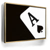 Featured image 7 for Ace Of Spades