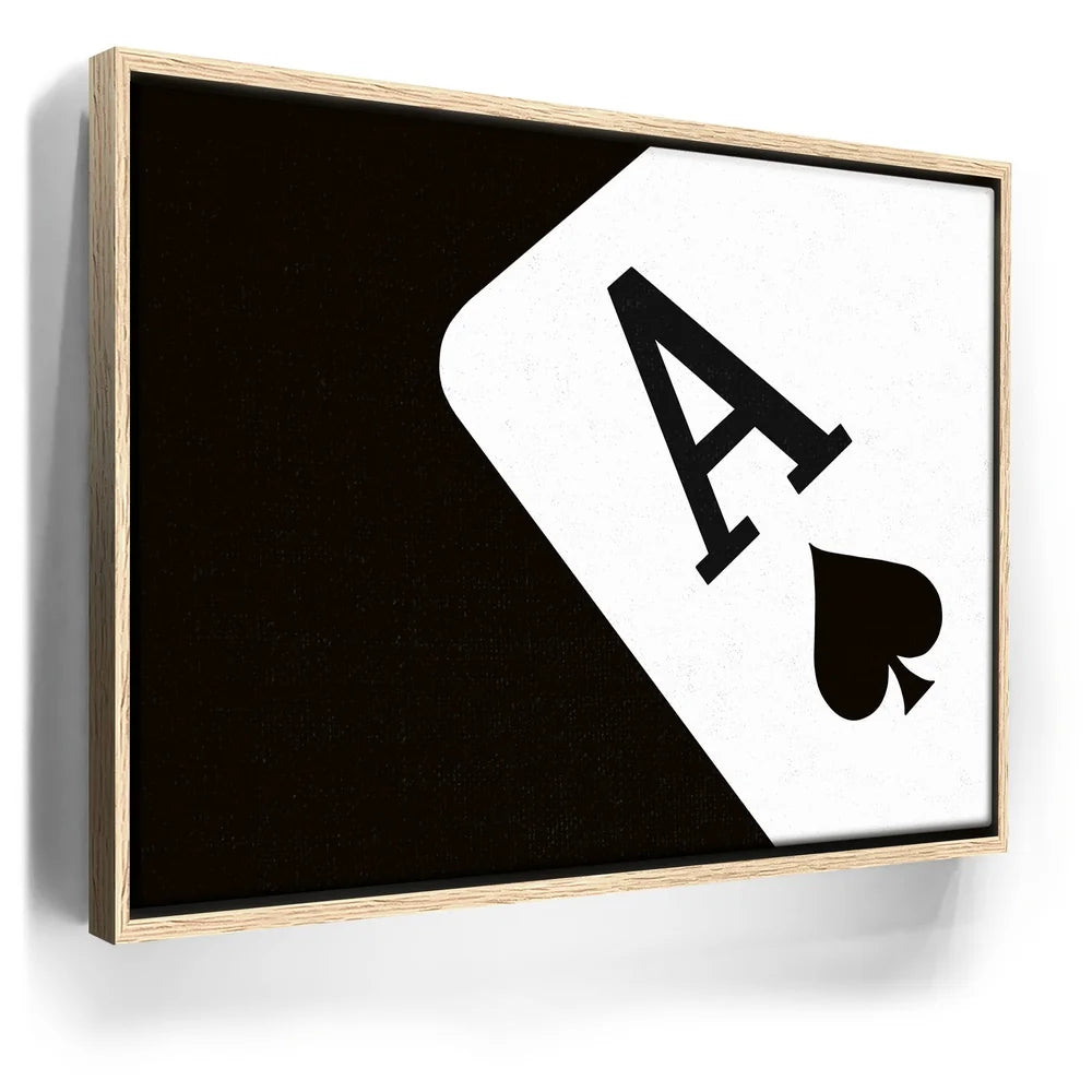 Featured image 9 for Ace Of Spades