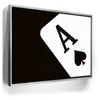 Featured image 8 for Ace Of Spades
