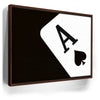 Featured image 10 for Ace Of Spades