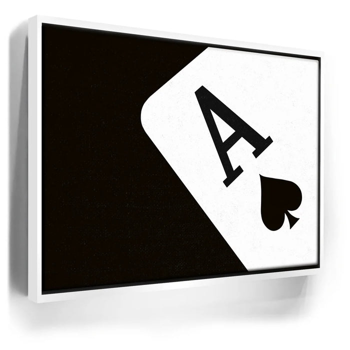 Featured image 6 for Ace Of Spades