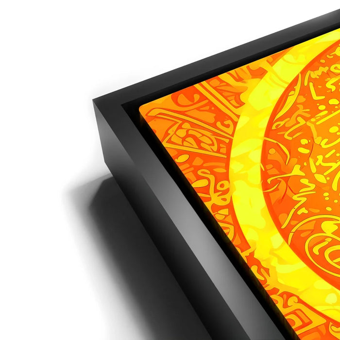 Featured image 12 for Acid Prophet