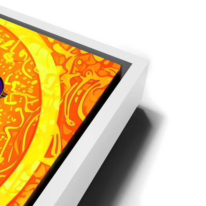 Featured image 14 for Acid Prophet