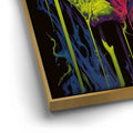 Thumbnail image 12 for Acid Reaper