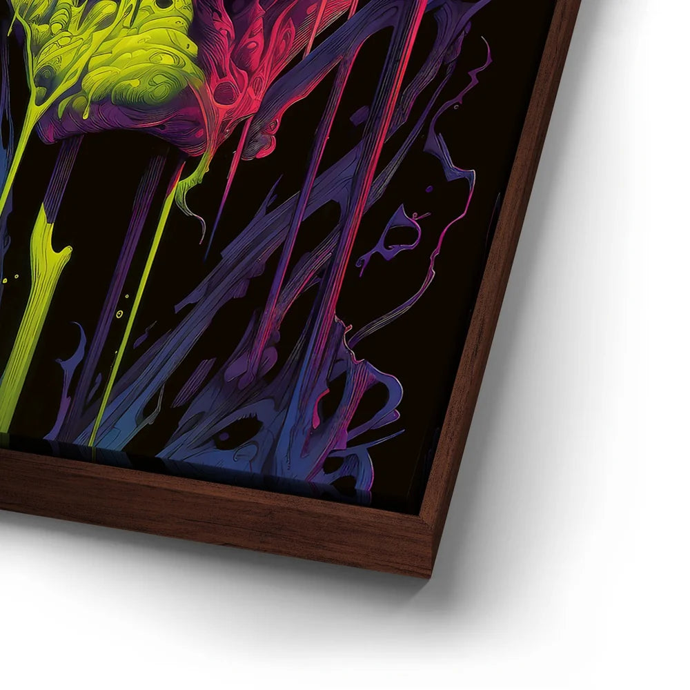 Featured image 14 for Acid Reaper