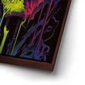 Thumbnail image 14 for Acid Reaper
