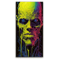 Featured image 1 for Acid Reaper