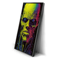 Thumbnail image 2 for Acid Reaper