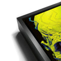 Thumbnail image 11 for Acid Reaper