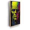 Featured image 7 for Acid Reaper