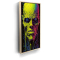 Featured image 9 for Acid Reaper