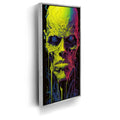 Featured image 8 for Acid Reaper
