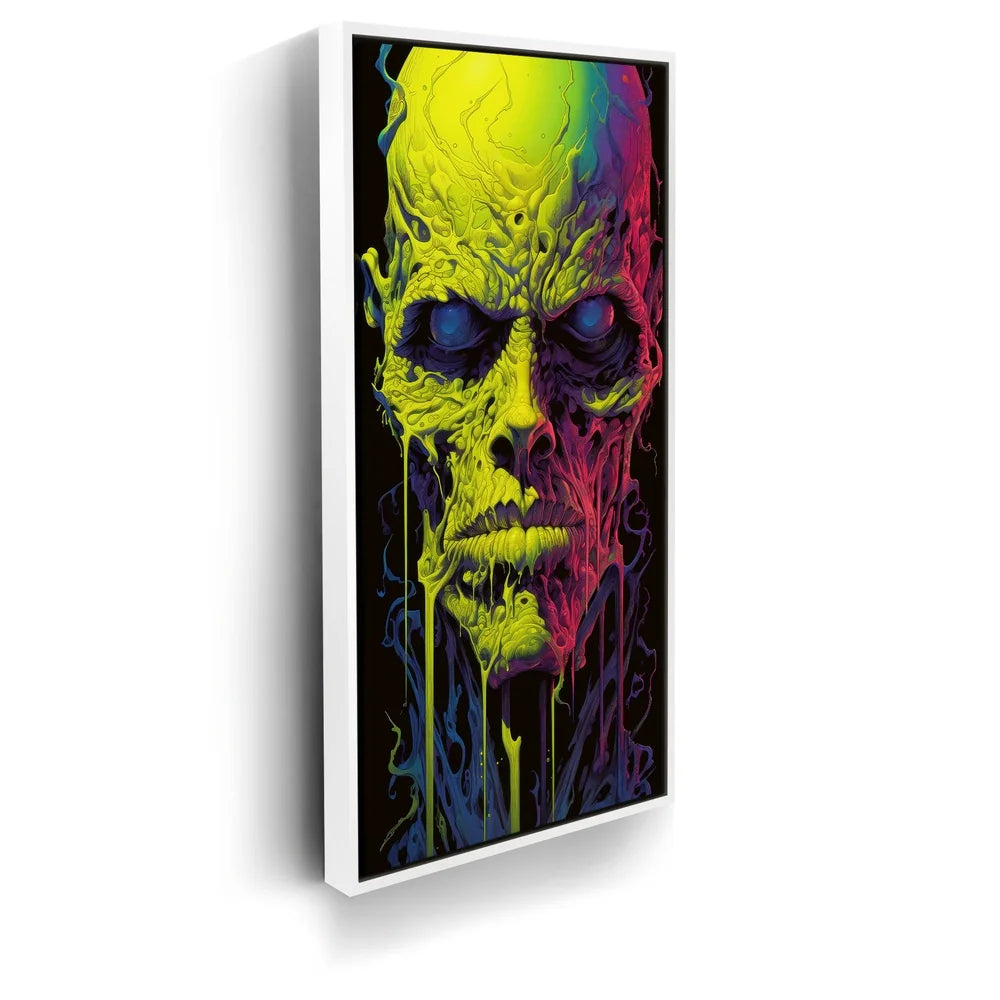 Featured image 6 for Acid Reaper