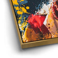 Thumbnail image 12 for Acid Trip