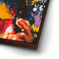 Thumbnail image 14 for Acid Trip