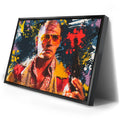 Thumbnail image 2 for Acid Trip