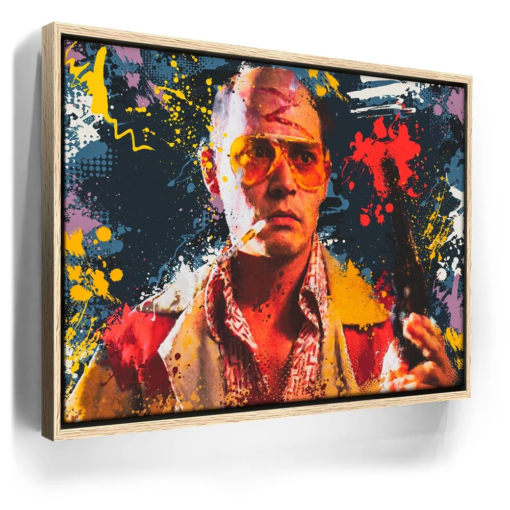 Featured image 9 for Acid Trip
