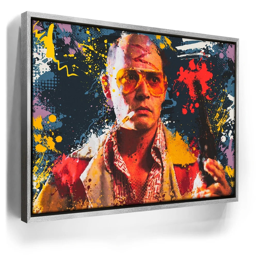 Featured image 8 for Acid Trip