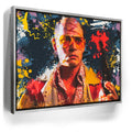 Featured image 8 for Acid Trip