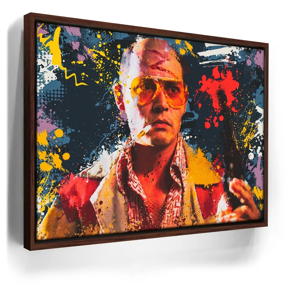 Featured image 10 for Acid Trip