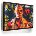 Featured image 10 for Acid Trip