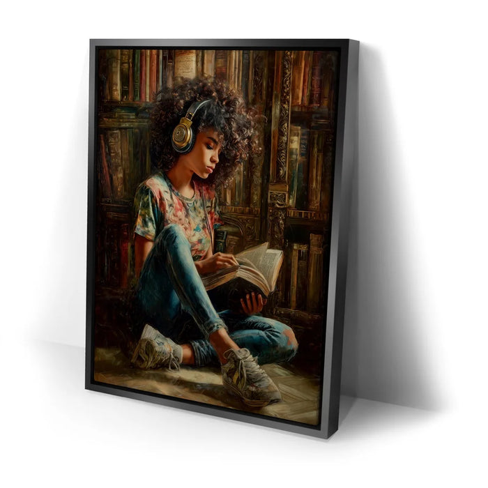 Featured image 2 for Acoustic Quiet