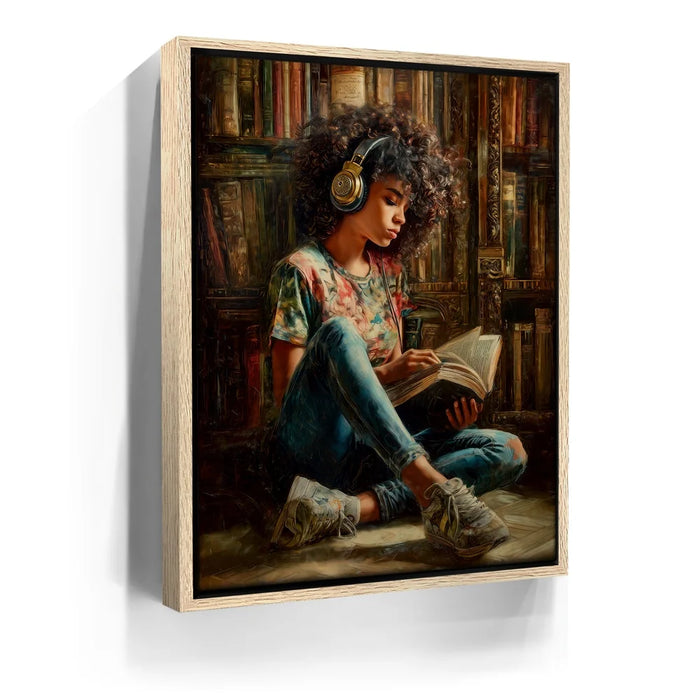 Featured image 10 for Acoustic Quiet