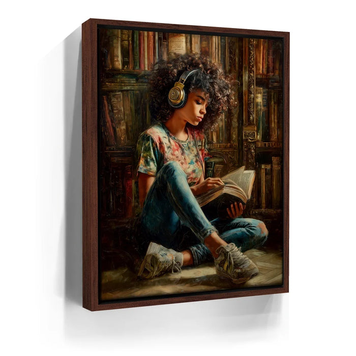 Featured image 11 for Acoustic Quiet