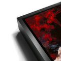 Thumbnail image 12 for Across Oceans of Time