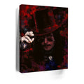 Thumbnail image 3 for Across Oceans of Time