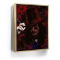 Featured image 8 for Across Oceans of Time
