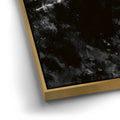Thumbnail image 13 for Across Oceans of Time Black and White