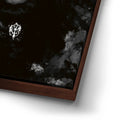 Thumbnail image 15 for Across Oceans of Time Black and White