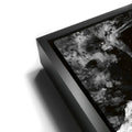 Thumbnail image 12 for Across Oceans of Time Black and White