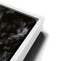 Thumbnail image 14 for Across Oceans of Time Black and White