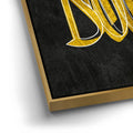 Thumbnail image 12 for Action Opens Doors