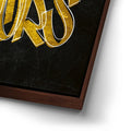 Thumbnail image 14 for Action Opens Doors