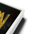 Thumbnail image 13 for Action Opens Doors