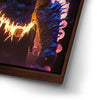 Thumbnail image 14 for Adopted By The Darkness