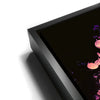 Thumbnail image 11 for Adopted By The Darkness