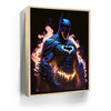 Featured image 9 for Adopted By The Darkness