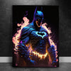 Featured image 1 for Adopted By The Darkness