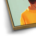 Thumbnail image 12 for Adorned With Amber