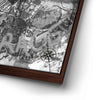 Thumbnail image 14 for Adventure - Black & White