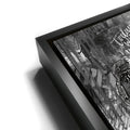 Thumbnail image 11 for Adventure - Black & White